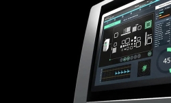 vp9000-3d-solder-paste-inspection-system