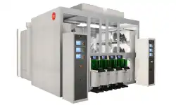 high-temp-clustered-300mm-horizontal-diffusion-system