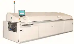 reflow-over