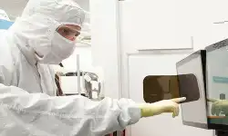Materials_research
