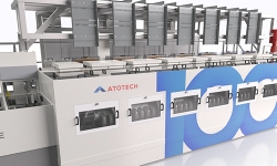 uniplate-unit