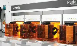 Purion-EXE-SiC-Power-Series