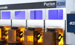 Purion-H200