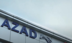 Engineering_Logo