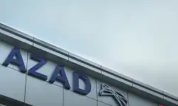 Engineering_Logo