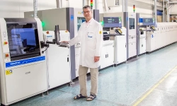 new-Coating-Line-2025