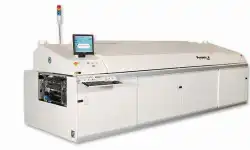 pyramax-reflow-owen