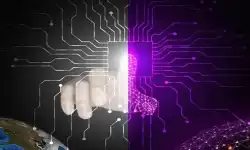 agentic-AI-chip-design