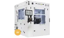 Solstice-S4-single-wafer-processing-system