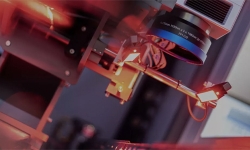 laser-system