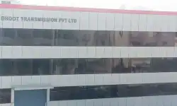 Transmission_building