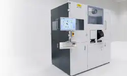 evg120