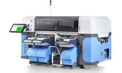 iineo-plus-2020