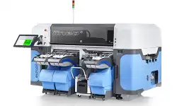 iineo-plus-2020