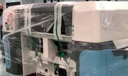 megger-iineo