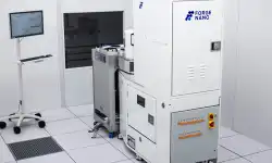 TEPHRA-ALD-cluster-tool