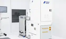 Nano