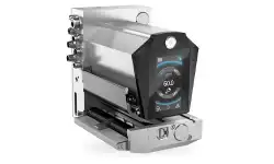 Herma-500-machine