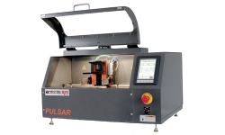 Pulsar-system