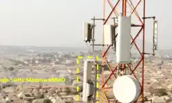 Massive_MIMO