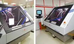 invests-Schmoll-drilling-milling-machine