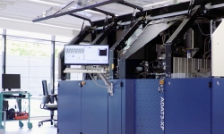 equipment