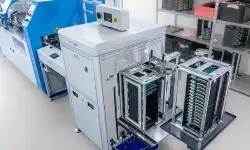 SEHO-SelectLine-C-500-selective-soldering-system-Karlsfeld