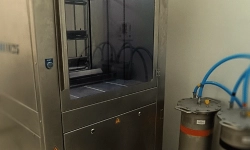 Slovakia-PCBA-cleaning