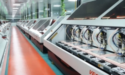 Smart-Factory