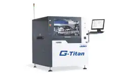 G-Titan-Machine