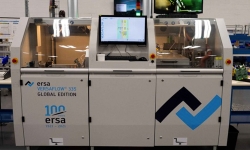 ersa-versaflow