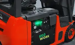 UgoWork_batteries