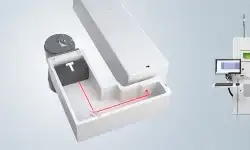 tensor-technology