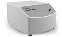 ViewSizer3000