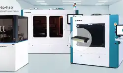 inkjet-systems