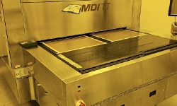 schmoll-mdi