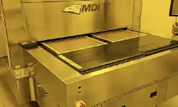 schmoll-mdi