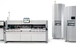 mypro-series
