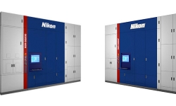 NSR-S220D-NSR-S322F