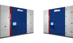 NSR-S220D-NSR-S322F