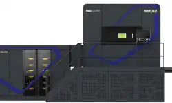 NXG-XII-600