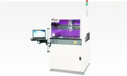 asymtek-sl-940-hr