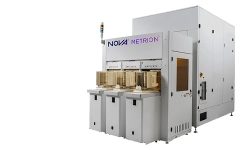 Nova-Metrion