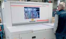 2023-investment