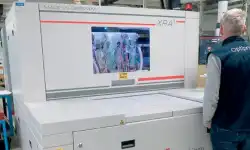 2023-investment