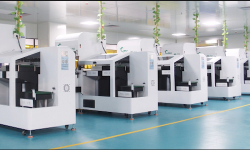 factory-equipment