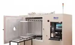 machine-PCB-800