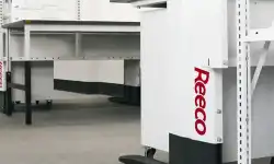 Reeco-2025
