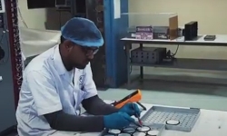 Power_Electronics