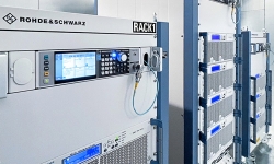 EMC-equipment